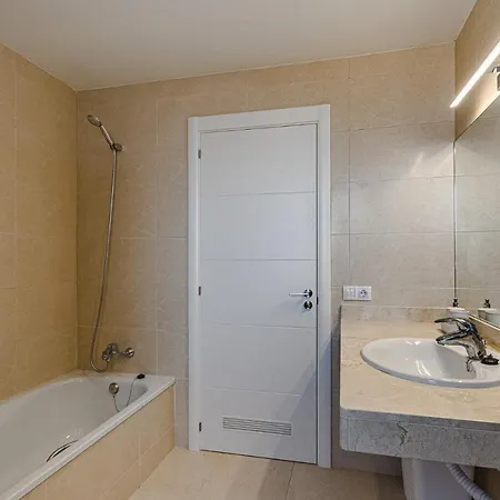 Chalet Playa Negra Ii Instyle * Puerto de Santiago (Tenerife)