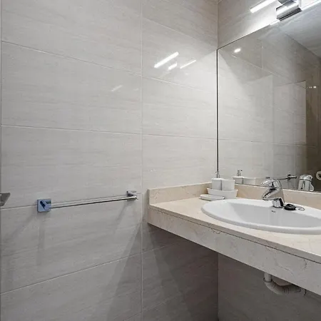 Chalet Playa Negra Ii Instyle * Puerto de Santiago (Tenerife)
