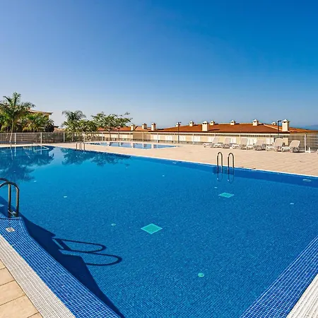 Chalet Playa Negra Ii Instyle Villa *